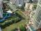 Rivière - an Iconic development by the Singapore river